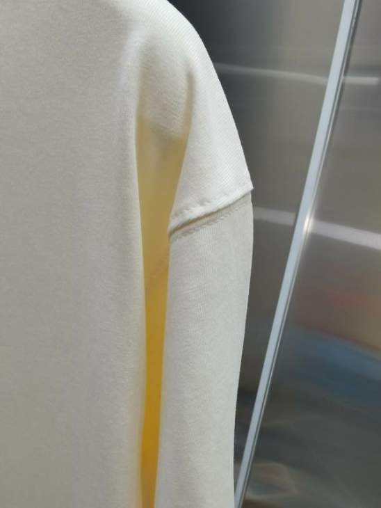 Dior T Shirts Short _SKUDiorXS-Lxetr13715437